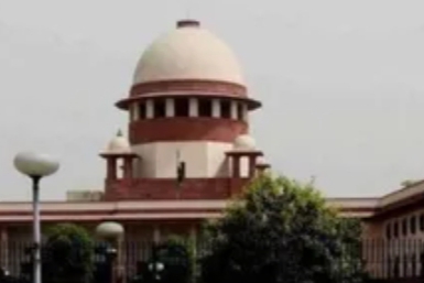 Supreme Court: : पतंजलि केस में IMA को भी 'सुप्रीम' फटकार, कहा- आपके डॉक्टर भी गैरजरूरी और महंगी दवाएं लिखते हैं 1 IMG 20240423 233245