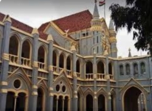 MP: माखन लाल चतुर्वेदी विवि के प्रो. संजय द्विवेदी और पवित्र श्रीवास्तव की नियुक्ति कोर्ट ने निरस्त की 1 IMG 20240425 223803