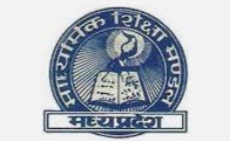 Editorial <br>बोर्ड का स्तर और नतीजे 1 IMG 20240426 114434