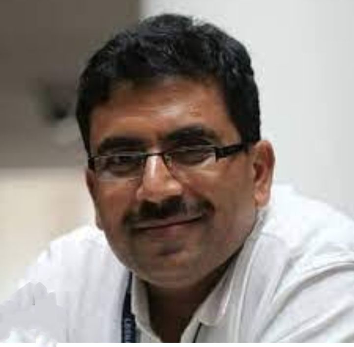 MP Cadre: 2003 बैच के IAS अधिकारी पाटिल बने स्पेशल इकोनामिक जोन मुंबई के डेवलपमेंट कमिश्नर<br> 2 img 20240423 230409683460618579105282
