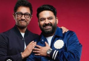 Aamir Khan: जब आमिर खान को समझ आई सिर झुकाकर नमस्कार करने की ताकत, बोले- मैं मुसलमान हूं और मुझे आदाब.... 2 img 20240428 1649501331042342927295833