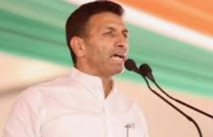 MP Loksabha: बुरे फंसे पीसीसी चीफ पटवारी, इमरती देवी के बाद एक और मामले में दर्ज हुई एफआईआर 1 IMG 20240504 204458
