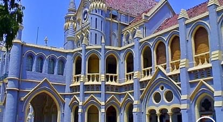 IMG 20240508 153914