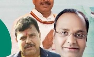 IMG 20240511 191852