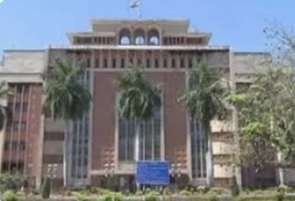 MP: अफसरों के खिलाफ सालों से चल रही शिकायतें बंद होंगी, जीएडी ने जारी किए आदेश 1 IMG 20240522 211337 1