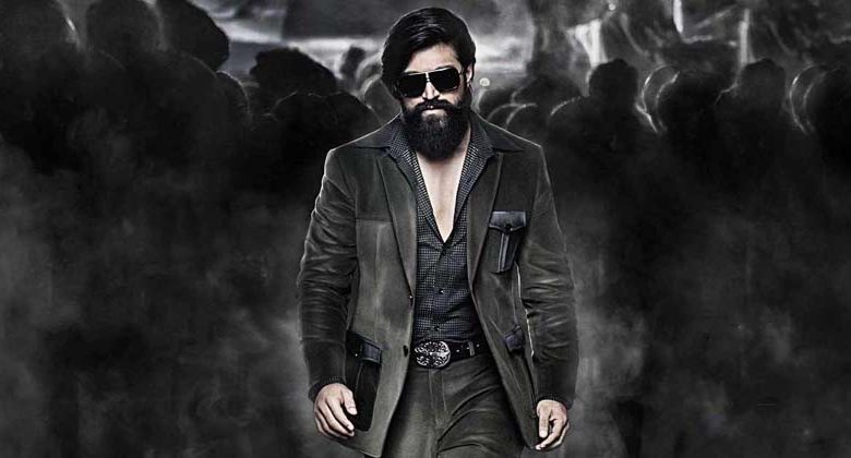 KGF 3 में देरी! प्रशांत नील ने खोला राज, जानिए कब रिलीज होगी फिल्म 1 KGF3