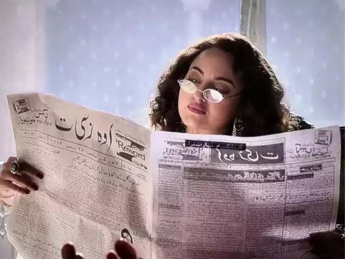 संजय लीला भंसाली की सीरीज 'हीरामंडी' को लेकर हर तरफ चर्चा, पर कर दी बड़ी गलती 6 heeramandi