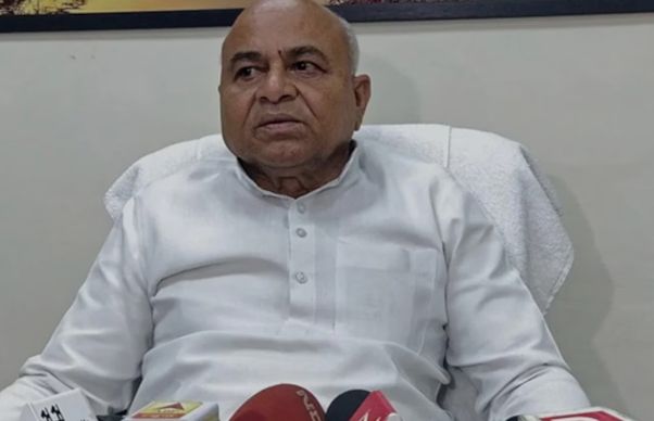 MP: पूर्व चिकित्सा शिक्षा मंत्री और अफसर भी घोटाले में शामिल रहे..? जांच के दायरे में लाएंगे क्या मुख्यमंत्री...? 2 img 20240526 1456518989587535289246755
