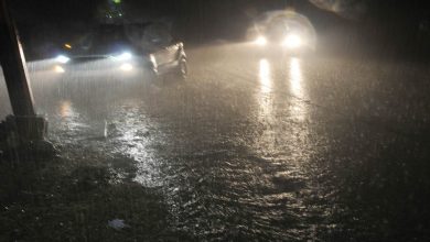26 01 2023 rain in bhopal 859693