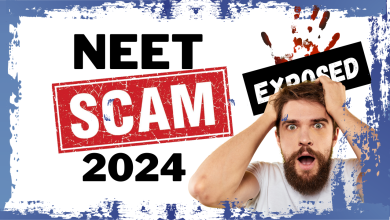 E0A4B8E0A495E0A4BEE0A4AE