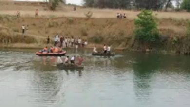 IMG 20240601 223246