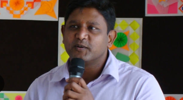 IMG 20240620 145124