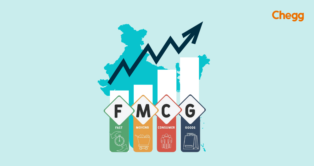 The Importance of FMCG Companies in Indias Economy
