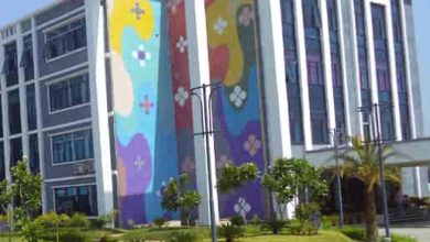 delhi public school kolar road bhopal schools 2qwpq6y
