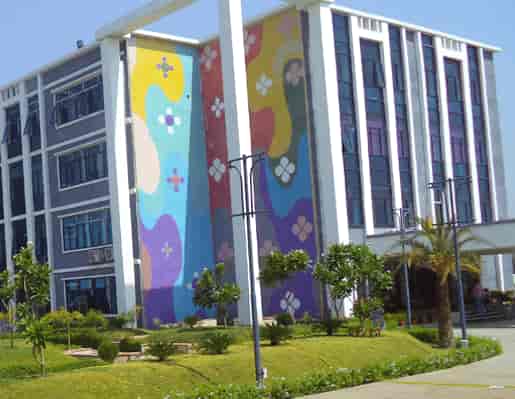 delhi public school kolar road bhopal schools 2qwpq6y
