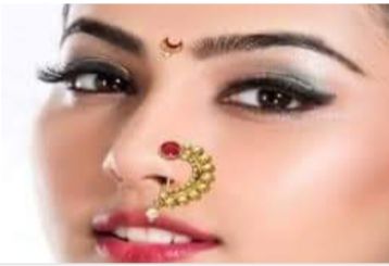 img 20240601 1936406476137272289673917