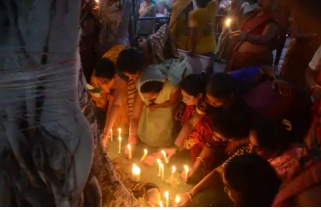 MP: आदेश तो नही आया, आयुक्त ने प्रमुख सचिव को लिखे पत्र में दी जानकारी, पेड़ काटकर आवास नहीं बनाए जायेंगे, वैकल्पिक स्थान की तलाश होगी 2 img 20240617 2227427447432578323161206