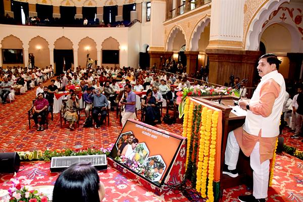 उद्यानिकी और खाद्य प्रसंस्करण उद्यमी उत्पादन को 5 साल में