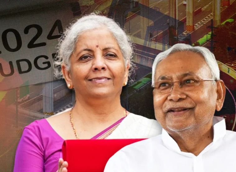 एक्सप्रेसवेपावर प्लांट के साथ मिली मोटी रकम
