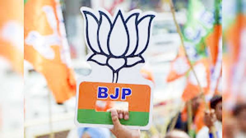 मिशन 2028 को लेकर भाजपा का टारगेट 6 चुनाव रिजल्ट की समीक्षा के बाद भाजपा में होगा बड़ा