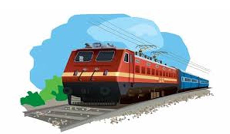दिल्ली से चलने वाली विशेष दरभंगा हमसफर और पटना स्पेशल