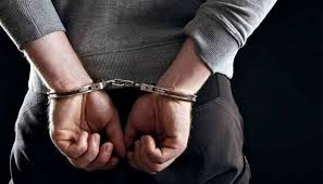 कटक में एससीबी दो महिला मरीजों के साथ यौन उत्पीड़न के आरोप में डॉक्टर गिरफ्तार 6 पश्चिमी दिल्ली में पुलिस का ताबड़तोड़ एक्शन 6 महीने में