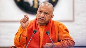 यूपी में कोचिंग के अवैध बेसमेंट पर रोक