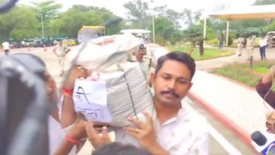 04 07 2024 timarni mla moong bori 6969 202474 123519