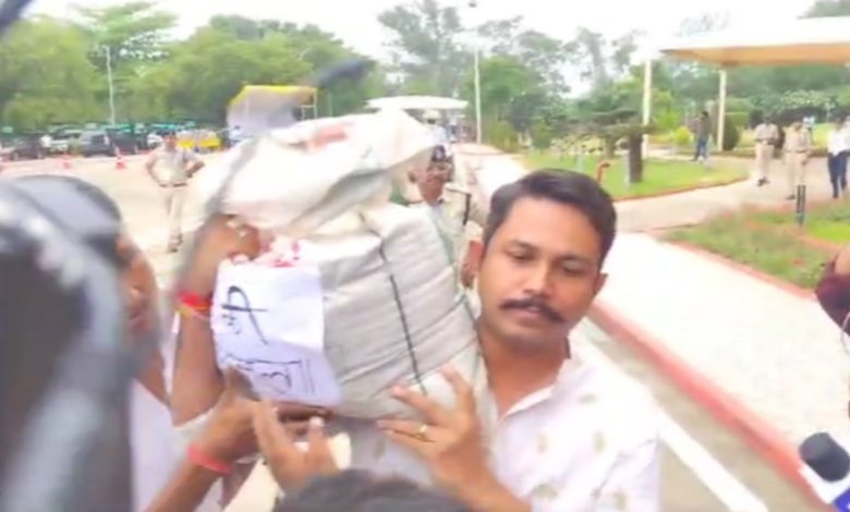 04 07 2024 timarni mla moong bori 6969 202474 123519