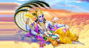 14 दिनों के अंदर जुलाई में 2 बार एकादशी का व्रत....करें इस मंत्र का जाप, होगा कल्याण 1 14 दिनों के अंदर जुलाई में 2 बार एकादशी का