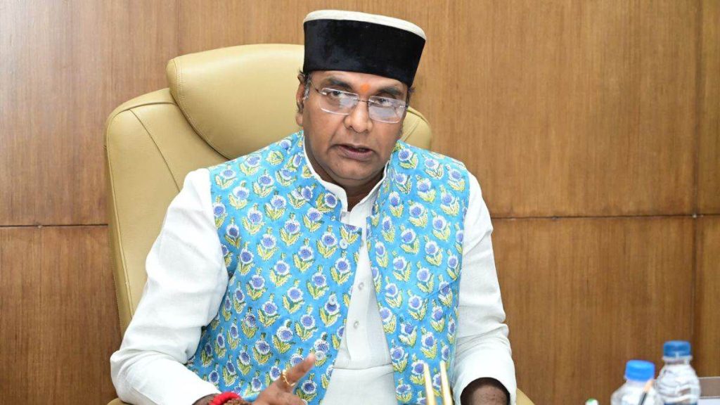 14 03 2024 vishwas sarang naidunia 2831296150099545652209825