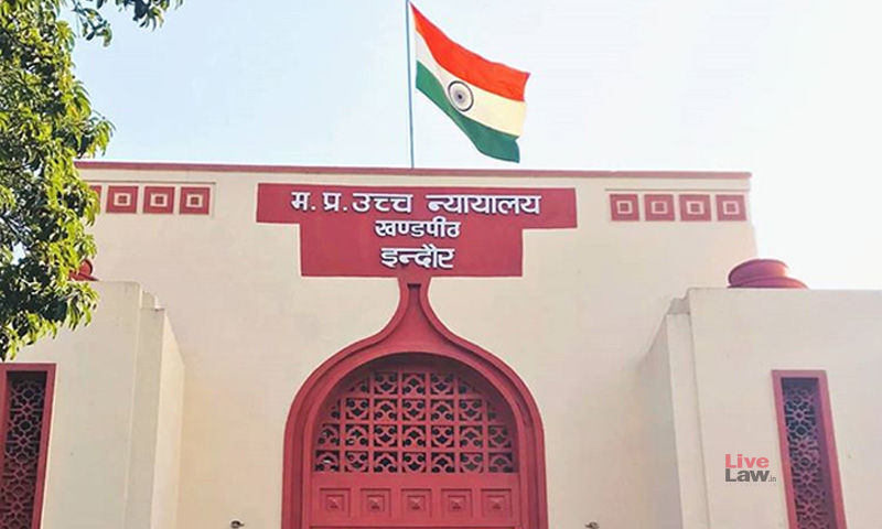 High court: पीजी के लिए 81 लाख फीस भरी, सीट छोड़ी तो 3 साल बैन, हाईकोर्ट ने सरकार से मांगा जवाब 6 406054