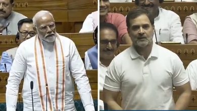 668274b7527b5 pm on rahul gandhi 011949826 16x9 1