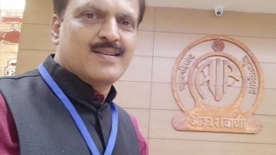 FB IMG 1721753753519