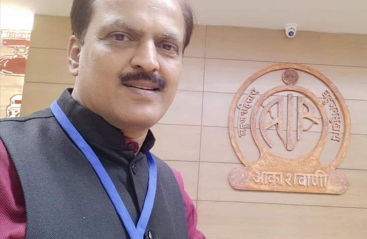 IBC: एक सौ एक नॉट आउट…!! 1 FB IMG 1721753753519