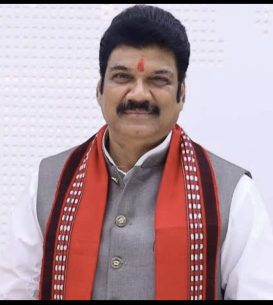 MP: सस्ते सिलेंडर के लिए लाड़ली के नाम कनेक्शन होना जरूरी, रिकॉर्ड में कुल 98 लाख महिलाएं पात्र 6 IMG 20240730 WA0036 1