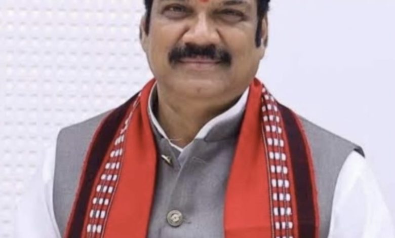 MP: धान परिवहन एवं मिलिंग में अनियमितता पर मिलिंग प्रभारी निलंबित 1 IMG 20240730 WA0036