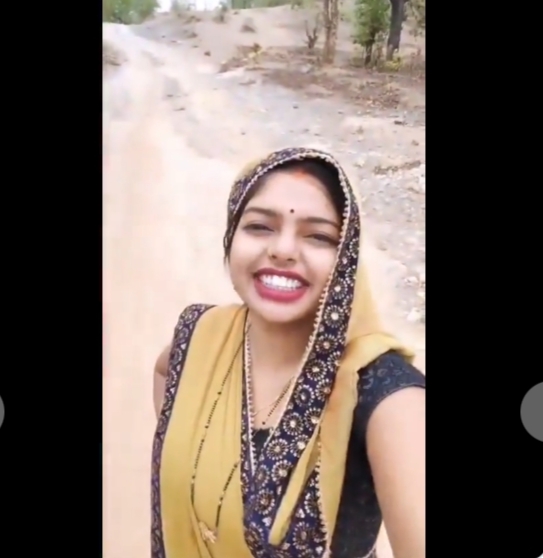 MP: 29 की 29 सीटें हमने BJP को दी, लेकिन...', महिला का सरकार से अपील का वीडियो वायरल 6 IMG 20240705 231223
