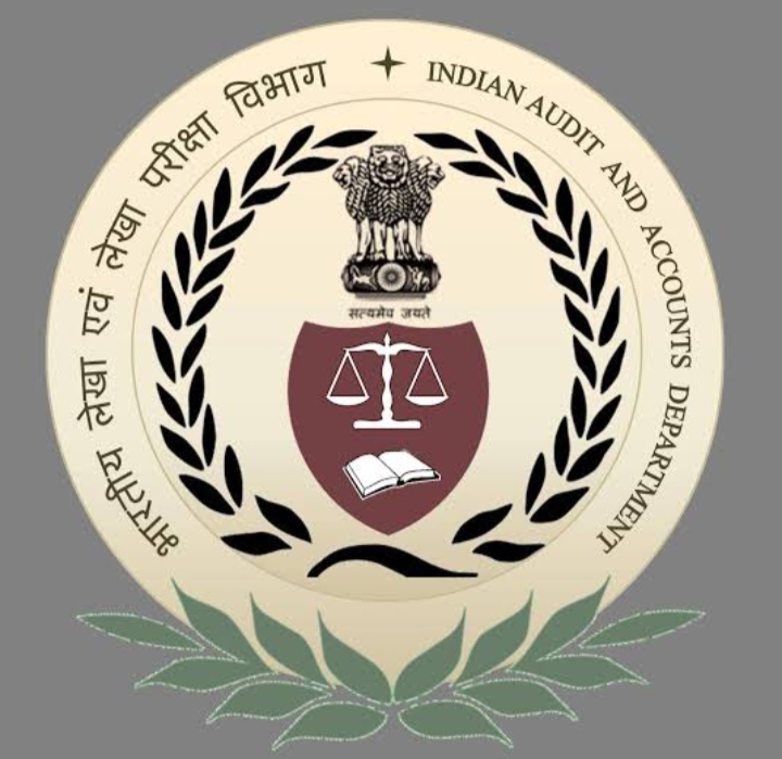 CAG: MP के राजकोषीय घाटे पर चिंता, उधार लेने के बजाय राजस्व बढ़ाने पर जोर 6 IMG 20240706 142114