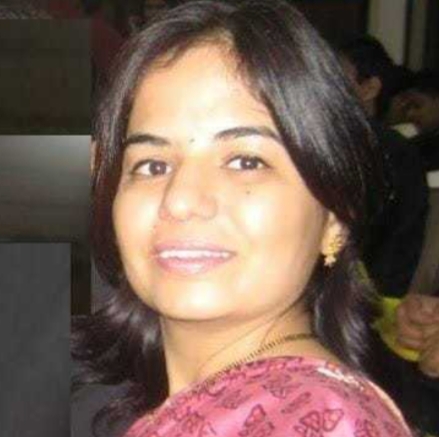 IAS ज्योति यादव की केंद्रीय प्रतिनियुक्ति अवधि 2 साल बढ़ाई गई, दो अफसर सचिव के लिए एंपेनल्ड 1 IMG 20240709 130915