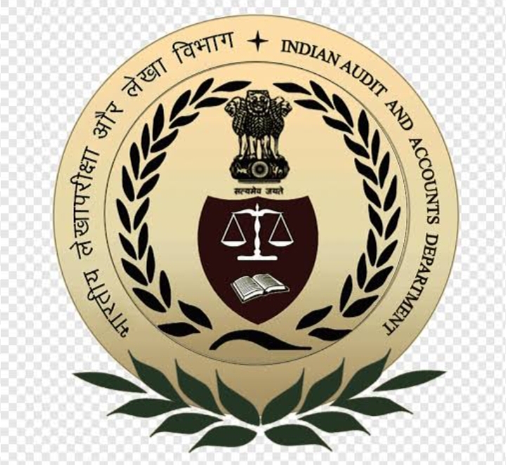 MP: वित्तीय प्रबंधन में पूरी तरह फेल रही सरकार.. 18 हजार करोड़ तो गैर जरूरी खर्च प्रावधान में खर्च किए 6 IMG 20240711 171419