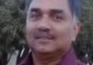 IMG 20240725 184438