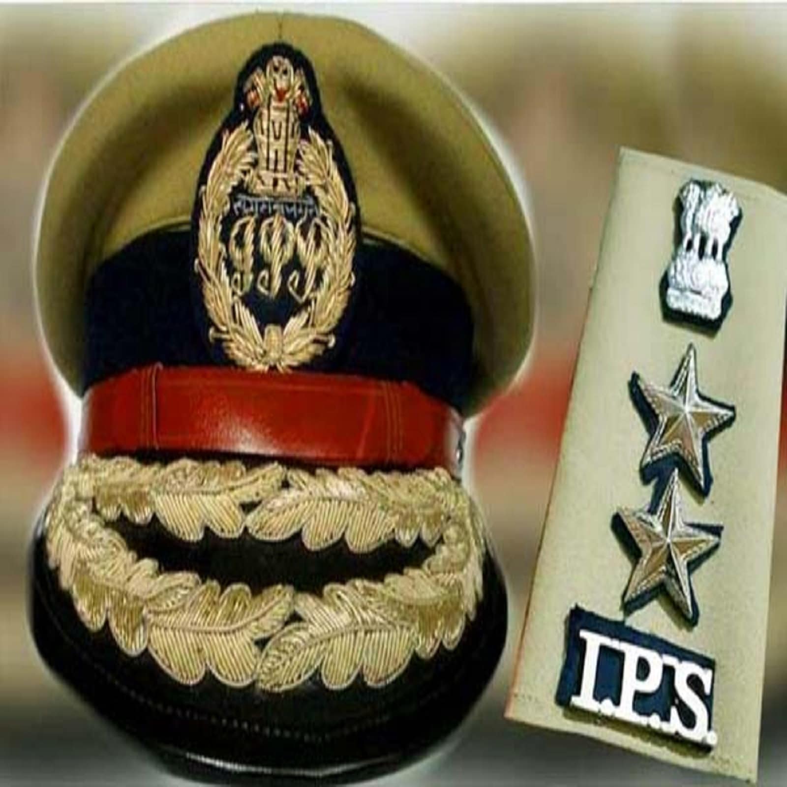 IPS
