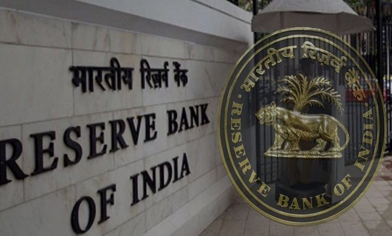 RBIकर्ज न चुकाने वालों को डिफॉल्टर घोषित करने से पहले