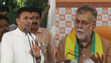 jitu patwari Prahlad patel