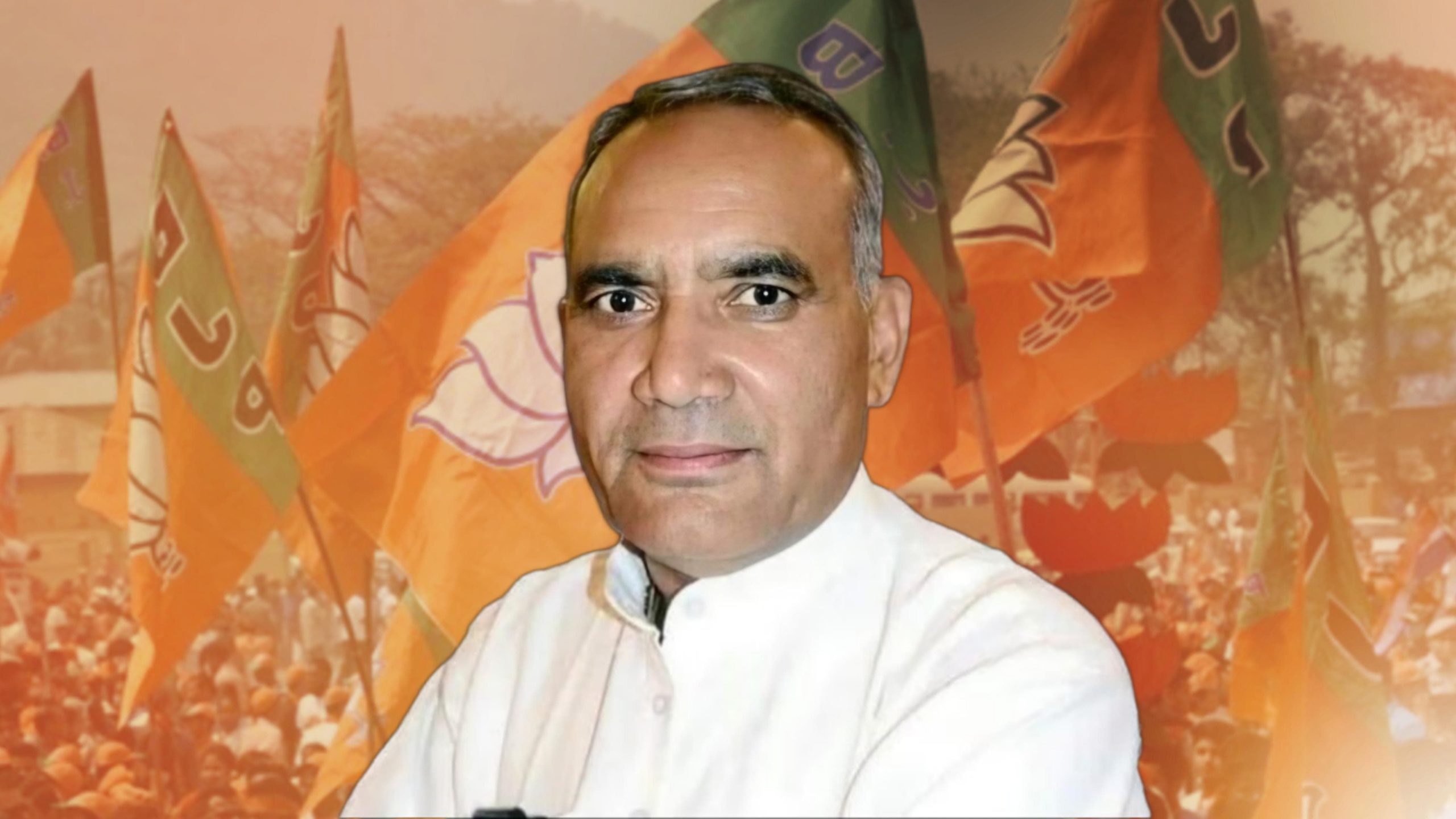 ramnivas rawat scaled