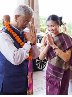 आसियान शिखर सम्मेलन में भारत के लिए क्यों है अहम