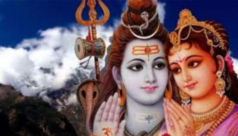 इस दिन किया जाएगा सावन का पहला मंगला गौरी व्रत मां पार्वती को ऐसे करें प्रसन्न 1 इस दिन किया जाएगा सावन का पहला मंगला गौरी व्रत