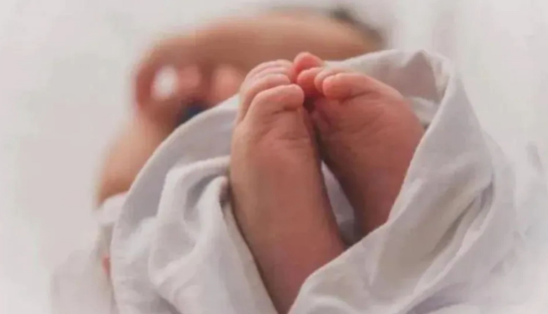 उरला सामुदायिक स्वास्थ्य केंद्र में दो नवजात शिशुओं की मौत 1 उरला सामुदायिक स्वास्थ्य केंद्र में दो नवजात शिशुओं की मौत
