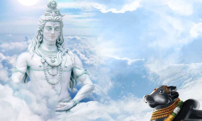 कब मनाया जाएगा गुरु प्रदोष व्रत? नोट करें शुभ मुहूर्त, तिथि एवं योग 1 कब मनाया जाएगा गुरु प्रदोष व्रत नोट करें शुभ मुहूर्त
